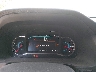 5FNYF6H09KB****** Salvage 2019 Honda Pilot in Burlington