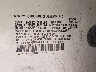 5FNYF6H09KB****** Used 2019 Honda Pilot in Burlington