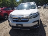 5FNYF6H09KB****** Wrecked 2019 Honda Pilot in Vermont State