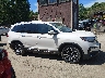 5FNYF6H09KB****** Used 2019 Honda Pilot in Vermont State