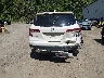5FNYF6H09KB****** Wrecked 2019 Honda Pilot
