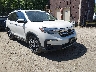 5FNYF6H09KB****** Salvage and Wrecked 2019 Honda Pilot in Burlington