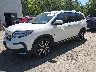 5FNYF6H09KB****** Used and Repairable 2019 Honda Pilot in Burlington