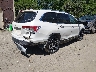 5FNYF6H09KB****** Salvage and Wrecked 2019 Honda Pilot in Vermont State