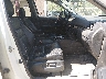 5FNYF6H09KB****** Used and Repairable 2019 Honda Pilot in Vermont State