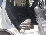 5FNYF6H09KB****** Wrecked 2019 Honda Pilot in Burlington