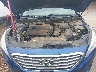 5NPE24AF3GH****** Reparables 2016 Hyundai Sonata en Grenada