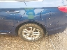5NPE24AF3GH****** Destrozados 2016 Hyundai Sonata en Estado de Mississippi