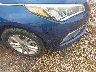 5NPE24AF3GH****** Usados 2016 Hyundai Sonata en Estado de Mississippi