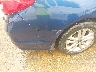 5NPE24AF3GH****** Reparables 2016 Hyundai Sonata en Estado de Mississippi