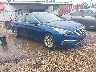 5NPE24AF3GH****** Salvamento y Destrozados 2016 Hyundai Sonata en Grenada