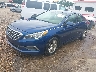 5NPE24AF3GH****** Usados y Reparables 2016 Hyundai Sonata en Grenada