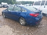 5NPE24AF3GH****** Salvamento y Reparables 2016 Hyundai Sonata en Grenada
