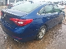 5NPE24AF3GH****** Salvamento y Destrozados 2016 Hyundai Sonata en Estado de Mississippi