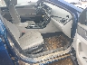 5NPE24AF3GH****** Usados y Reparables 2016 Hyundai Sonata en Estado de Mississippi
