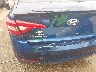 5NPE24AF3GH****** Salvamento y Reparables 2016 Hyundai Sonata en Estado de Mississippi