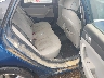 5NPE24AF3GH****** Destrozados 2016 Hyundai Sonata en Grenada