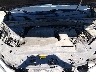 5TDJKRFH0FS****** Repairable 2015 Toyota Highlander in Englishtown