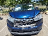 5TDJKRFH0FS****** Wrecked 2015 Toyota Highlander in New Jersey State