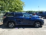 5TDJKRFH0FS****** Used 2015 Toyota Highlander in New Jersey State