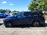 5TDJKRFH0FS****** Repairable 2015 Toyota Highlander in New Jersey State