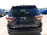 5TDJKRFH0FS****** Wrecked 2015 Toyota Highlander