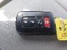5TDJKRFH0FS****** Salvage 2015 Toyota Highlander in New Jersey State