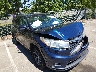 5TDJKRFH0FS****** Salvage and Wrecked 2015 Toyota Highlander in Englishtown