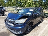 5TDJKRFH0FS****** Used and Repairable 2015 Toyota Highlander in Englishtown