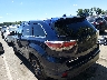 5TDJKRFH0FS****** Salvage and Repairable 2015 Toyota Highlander in Englishtown
