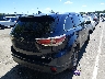 5TDJKRFH0FS****** Salvage and Wrecked 2015 Toyota Highlander in New Jersey State