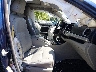 5TDJKRFH0FS****** Used and Repairable 2015 Toyota Highlander in New Jersey State