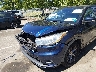 5TDJKRFH0FS****** Salvage and Repairable 2015 Toyota Highlander in New Jersey State
