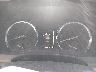 5TDJKRFH0FS****** Salvage 2015 Toyota Highlander in Englishtown
