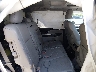 5TDJKRFH0FS****** Wrecked 2015 Toyota Highlander in Englishtown