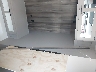 4EZTL3322T4****** Used 2026 KZ RV Connect in Indiana State