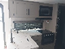 4EZTL3322T4****** Salvage 2026 KZ RV Connect