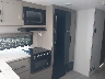 4EZTL3322T4****** Wrecked 2026 KZ RV Connect
