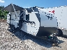 4EZTL3322T4****** Salvage and Wrecked 2026 KZ RV Connect in Indianapolis