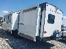 4EZTL3322T4****** Salvage and Repairable 2026 KZ RV Connect in Indianapolis
