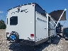 4EZTL3322T4****** Salvage and Wrecked 2026 KZ RV Connect in Indiana State