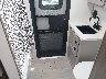 4EZTL3322T4****** Salvage 2026 KZ RV Connect in Indianapolis