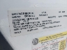 4EZTL3322T4****** Used 2026 KZ RV Connect in Indianapolis