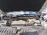 1GCRYDEDXLZ****** Repairable 2020 Chevrolet Silverado 1500 in Hartford