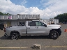 1GCRYDEDXLZ****** Used 2020 Chevrolet Silverado 1500 in Connecticut State