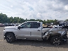 1GCRYDEDXLZ****** Repairable 2020 Chevrolet Silverado 1500 in Connecticut State