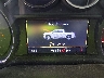 1GCRYDEDXLZ****** Salvage 2020 Chevrolet Silverado 1500