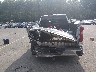 1GCRYDEDXLZ****** Wrecked 2020 Chevrolet Silverado 1500