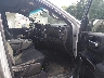 1GCRYDEDXLZ****** Used and Repairable 2020 Chevrolet Silverado 1500 in Connecticut State