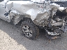 1GCRYDEDXLZ****** Salvage and Repairable 2020 Chevrolet Silverado 1500 in Connecticut State
